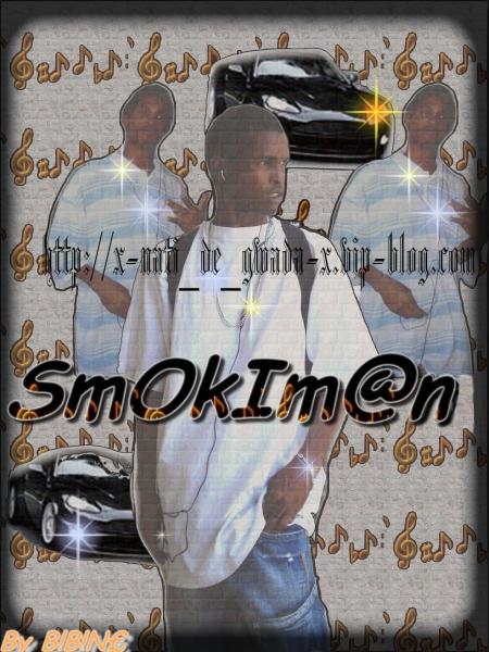 Smoki
